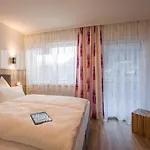 Alptirol 4* Kaltenbach