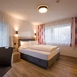 Alptirol Aparthotel Kaltenbach
