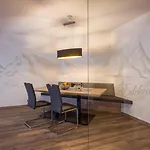 Alptirol Aparthotel