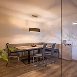 公寓式酒店 Alptirol 4*