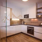 Alptirol Aparthotel Kaltenbach