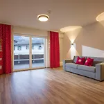 Alptirol 4* Kaltenbach