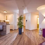 Aparthotel Alptirol 4*