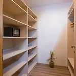 Aparthotel Alptirol 4*