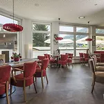 公寓式酒店 Alptirol