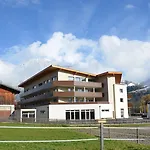 Alptirol Kaltenbach