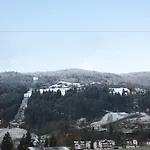 Aparthotel Alptirol Kaltenbach