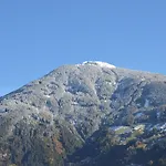 公寓式酒店 Alptirol