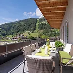 Aparthotel Alptirol