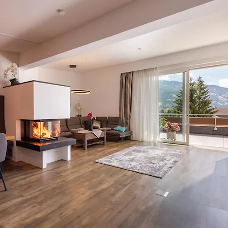 Alptirol 4* Kaltenbach