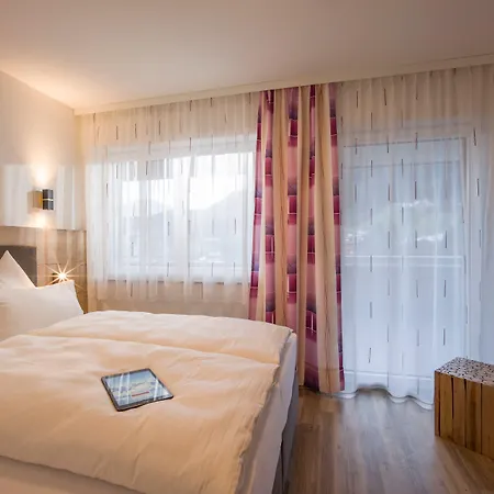 Alptirol 4* 칼텐바흐