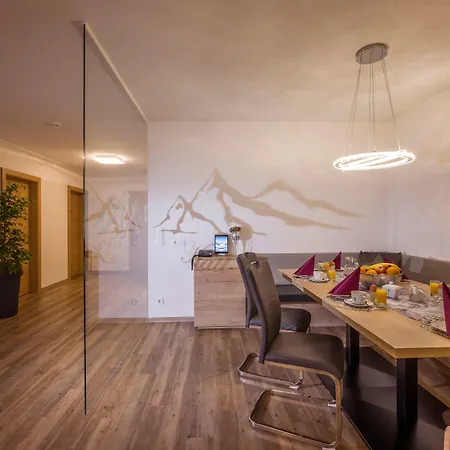 Alptirol 칼텐바흐