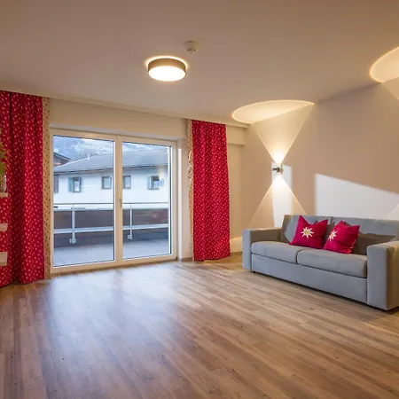 Alptirol 4* Kaltenbach