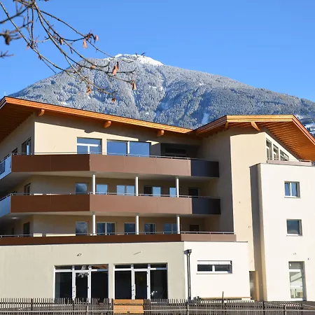 Alptirol 4* Kaltenbach