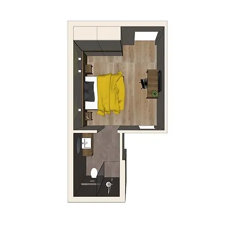 Alptirol 4* Kaltenbach