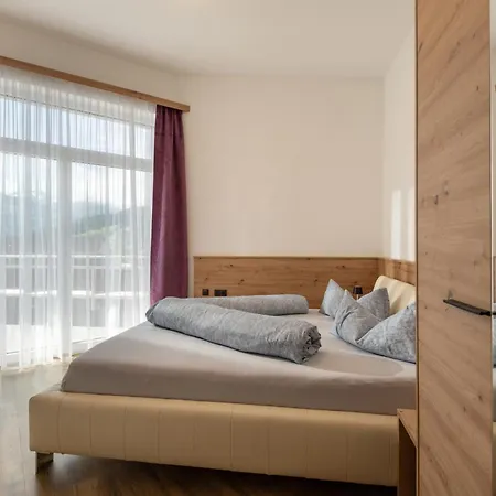 Alptirol Aparthotel Kaltenbach