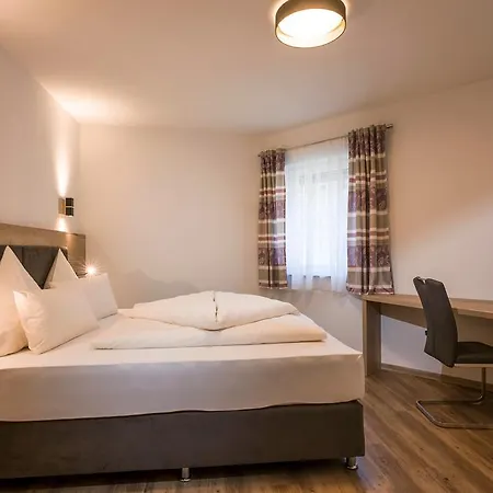 Alptirol 4* Kaltenbach