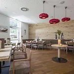 Apart-hotel Alptirol Kaltenbach